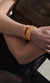 Amber Sceats Sorvino Bracelet