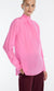 Camilla and Marc Star Power Top In Pink
