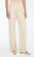 Manning Cartell Pocket Dial Pull On Pant In Nougat