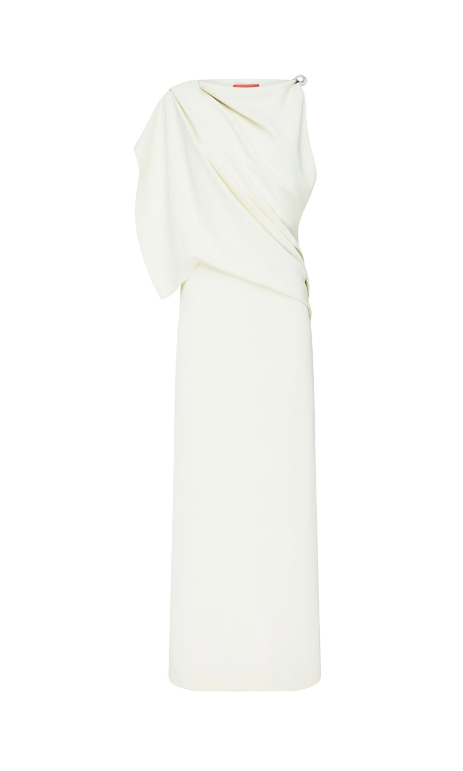 Manning Cartell Focal Point Dress In Nougat