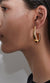Amber Sceats Blair Earrings