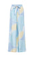 Rebecca Vallance Monceau Pant In Print