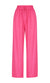 Morrison Waverley Pant In Pink