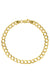 Porter Maria Bracelet In Gold M/L