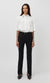 Camilla and Marc Valentina Pant In Black