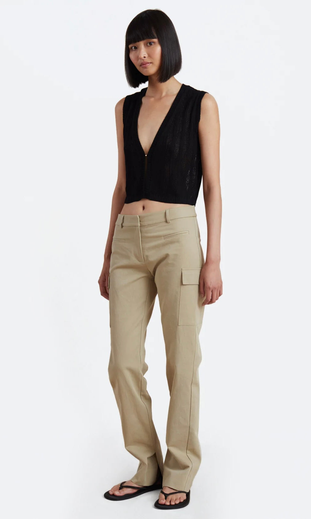 Bec & Bridge Trousers, Slacks and Chinos for Women | Online Sale up to 66%  off | Lyst Australia