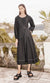 Morrison Celeste Dress In Black